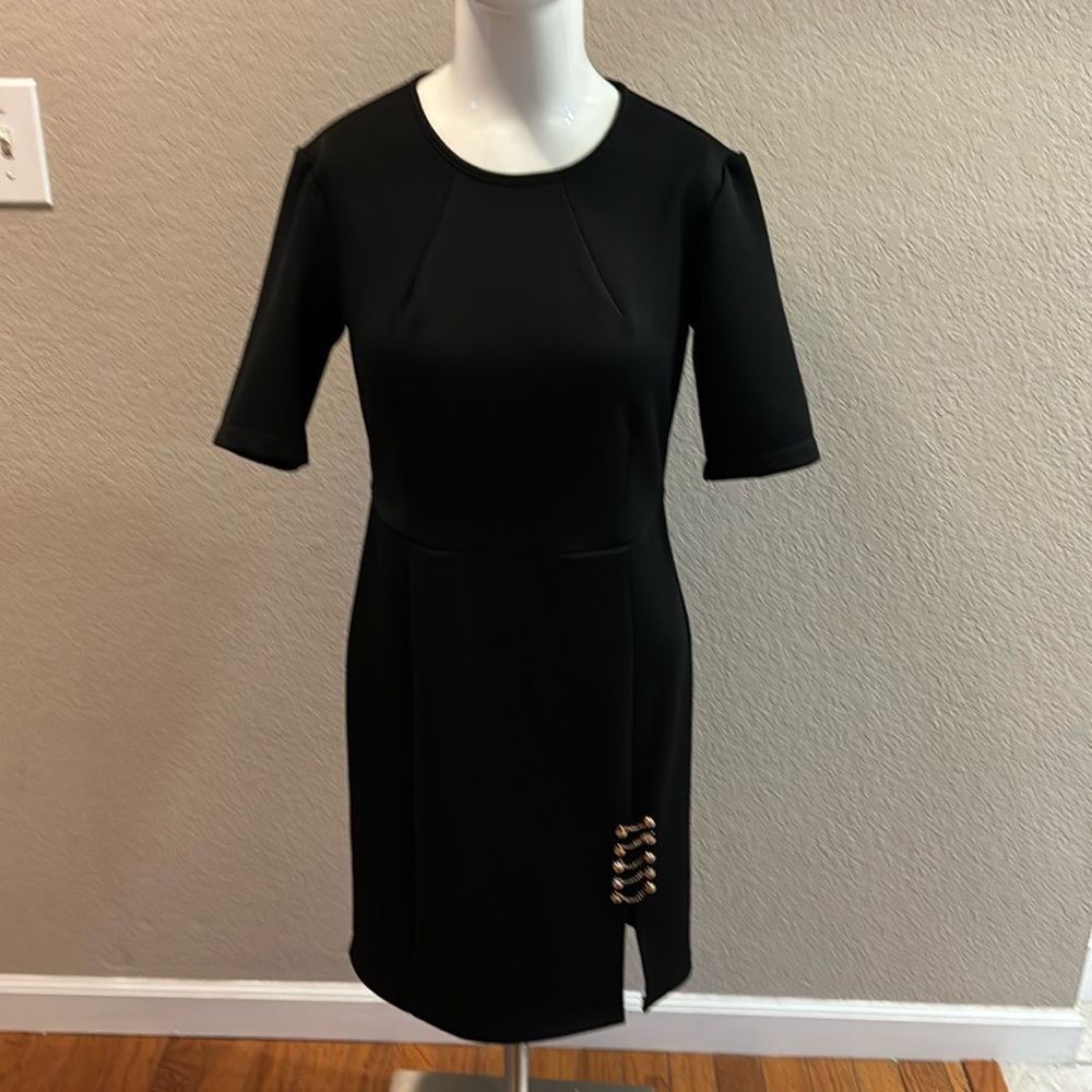 Kardashian Kollection women’s‎ size Small
